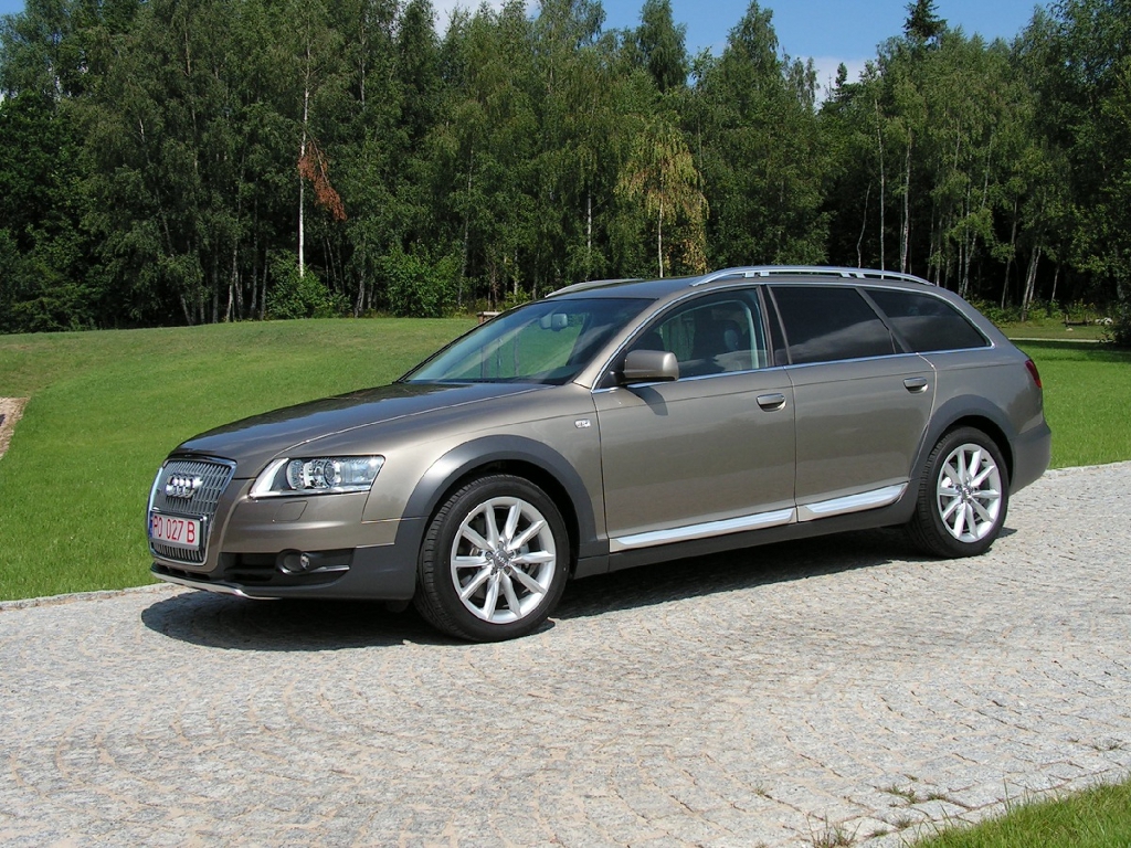 441150506AUDIA6C6ALLROAD.jpg
