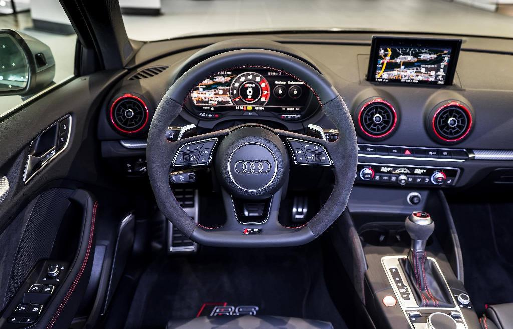 441197RS38V3016.jpg