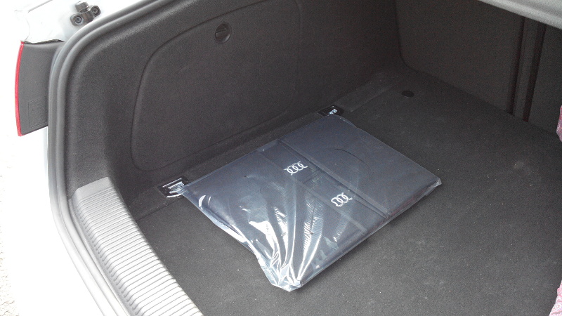 441219boxaudi2.jpg