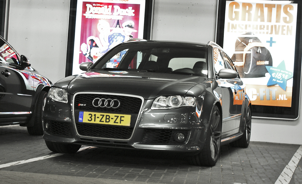 441329AUDIRS4776.jpg