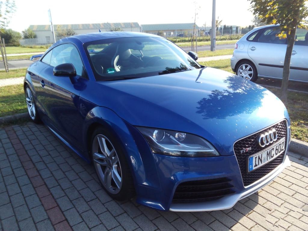 441428AUDITTRS2253.jpg