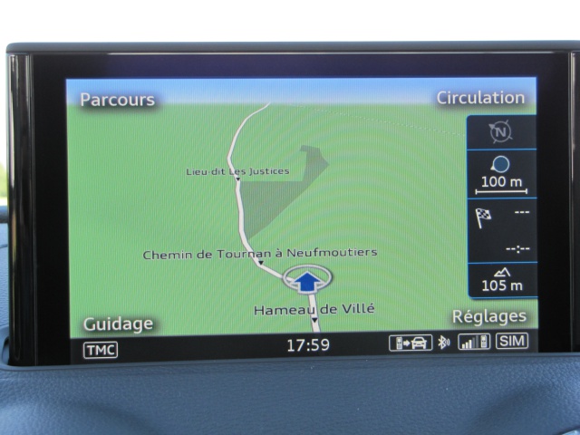 441436IMG5152.jpg