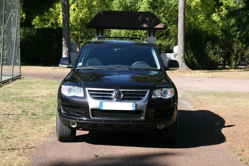 441471IMG7805.jpg
