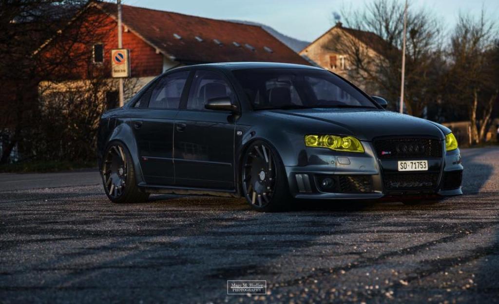 441477AUDIRS42661.jpg