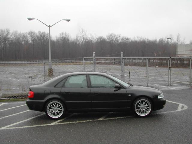 441552DSCN0902.jpg