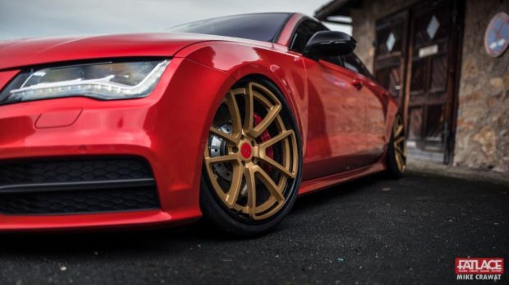 441556AUDIWHEELS0774LA7.jpg