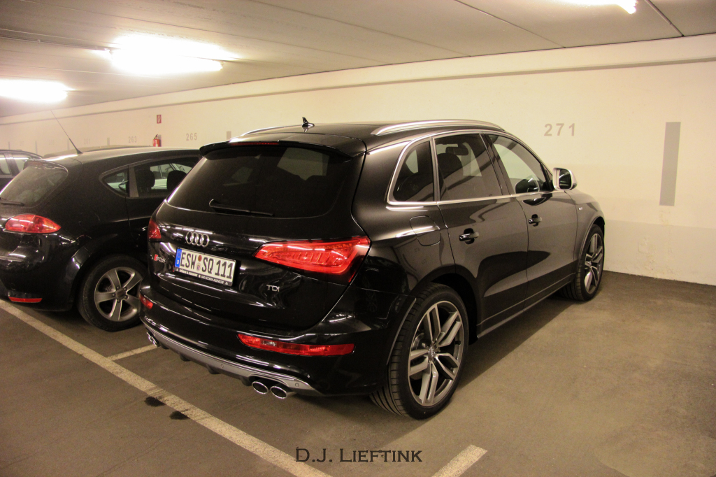 441582AUDISQ5810.jpg