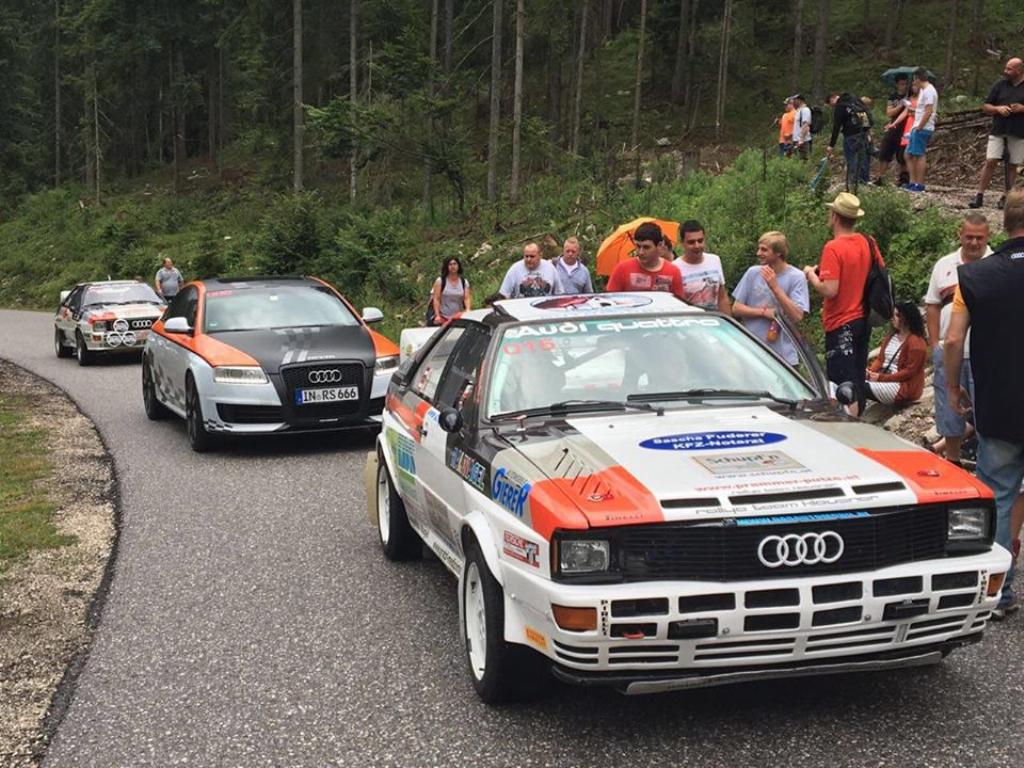 441612URQUATTRO1687.jpg