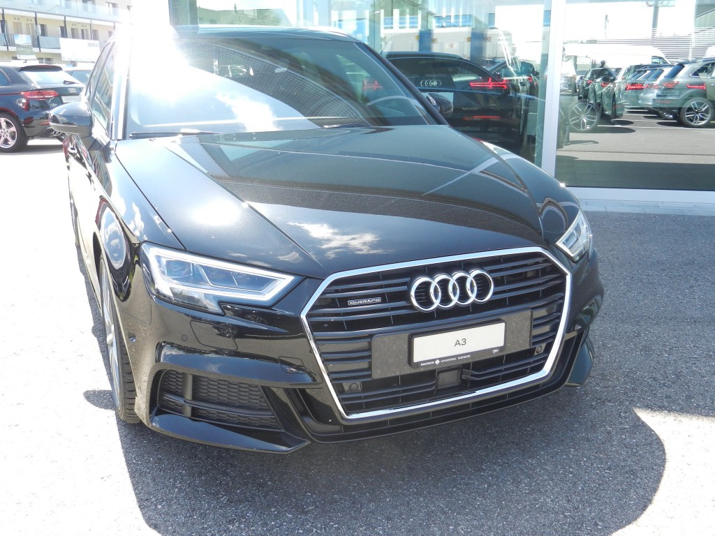 441619cas01autoscout24ch6.jpg