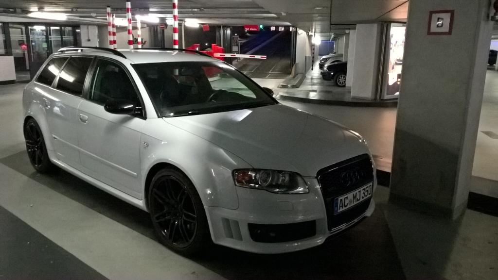 441667AUDIRS43268.jpg