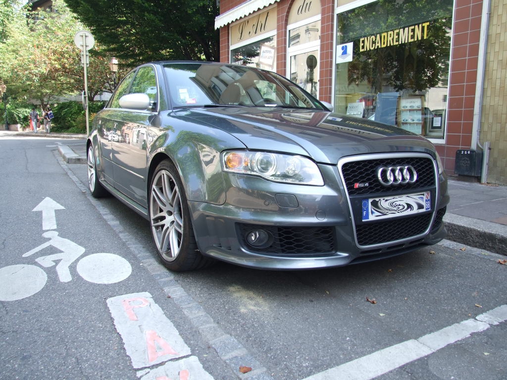 441875AUDIRS4956.jpg