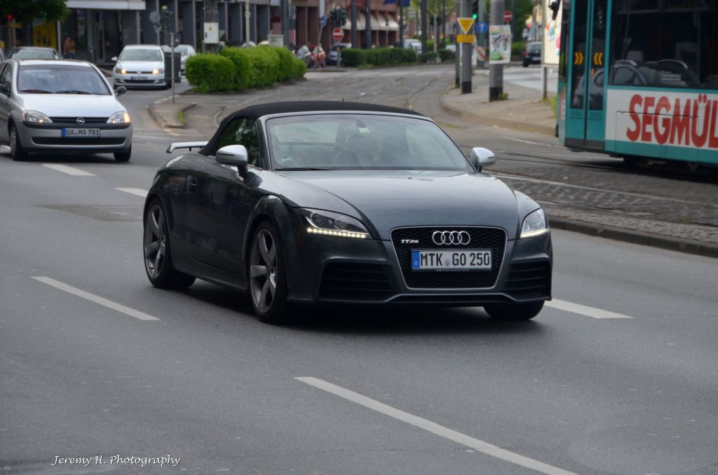 441913AUDITTRS1662.jpg