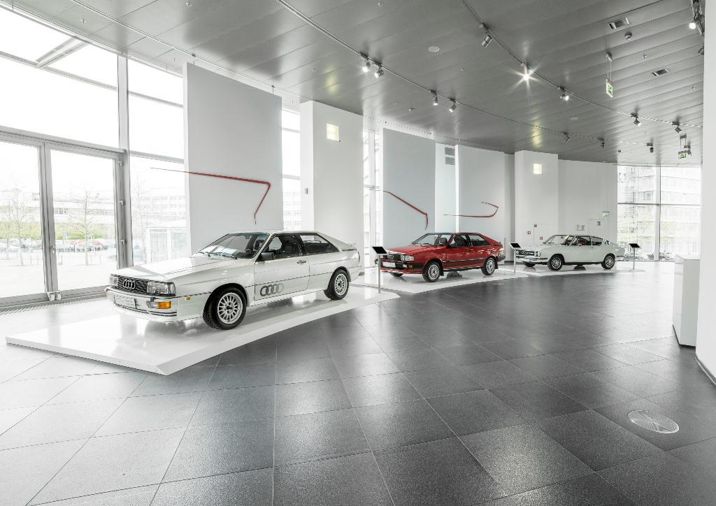 441941URQUATTRO1609.jpg