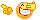442.gif