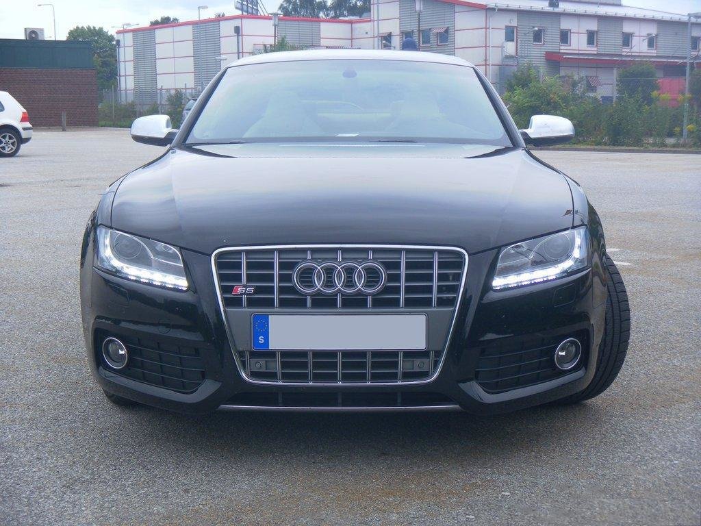 442112273S5ESQUIROU.jpg