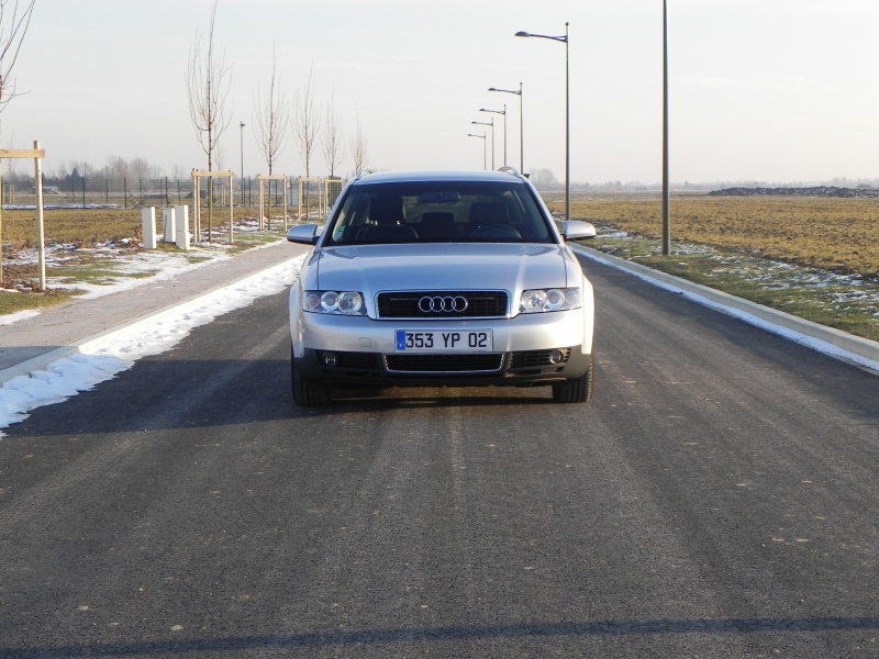 442169DSCN2536.jpg