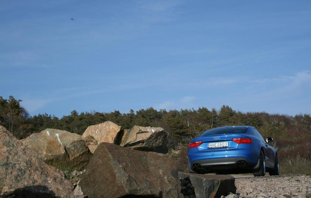 442209258S5ESQUIROU.jpg