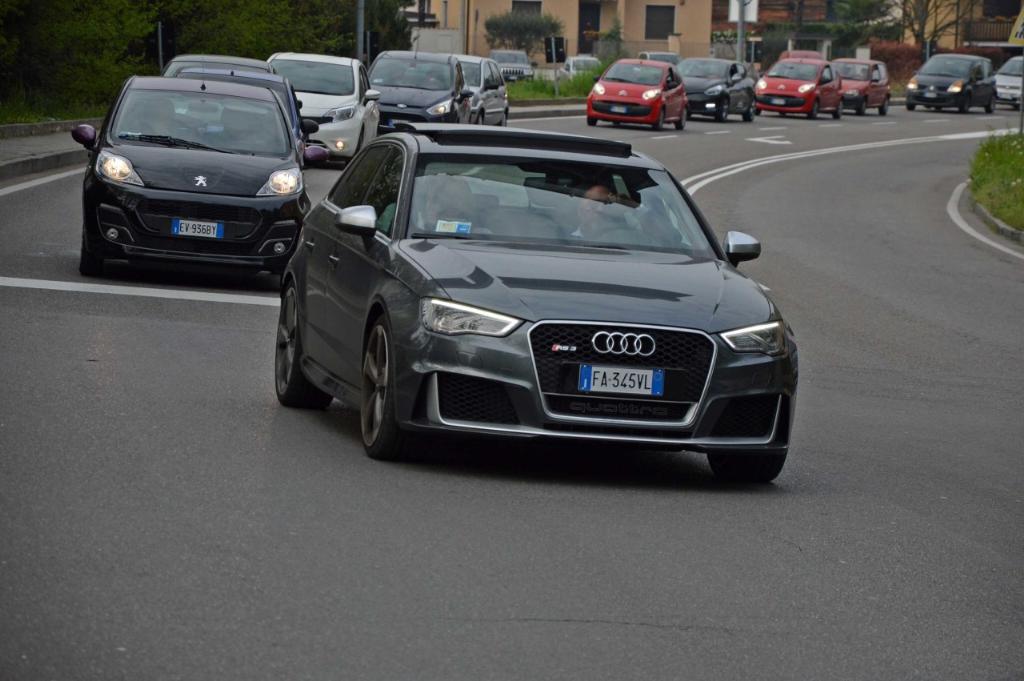 442231RS38V1856.jpg