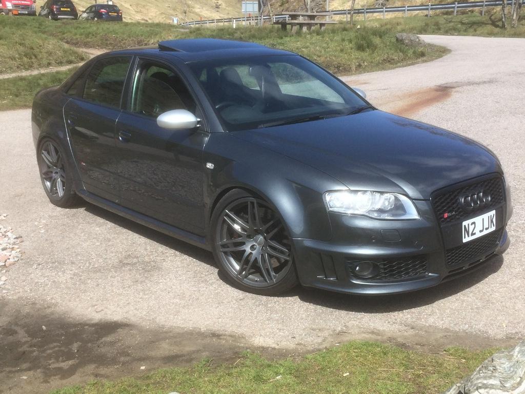 442243AUDIRS42017.jpg