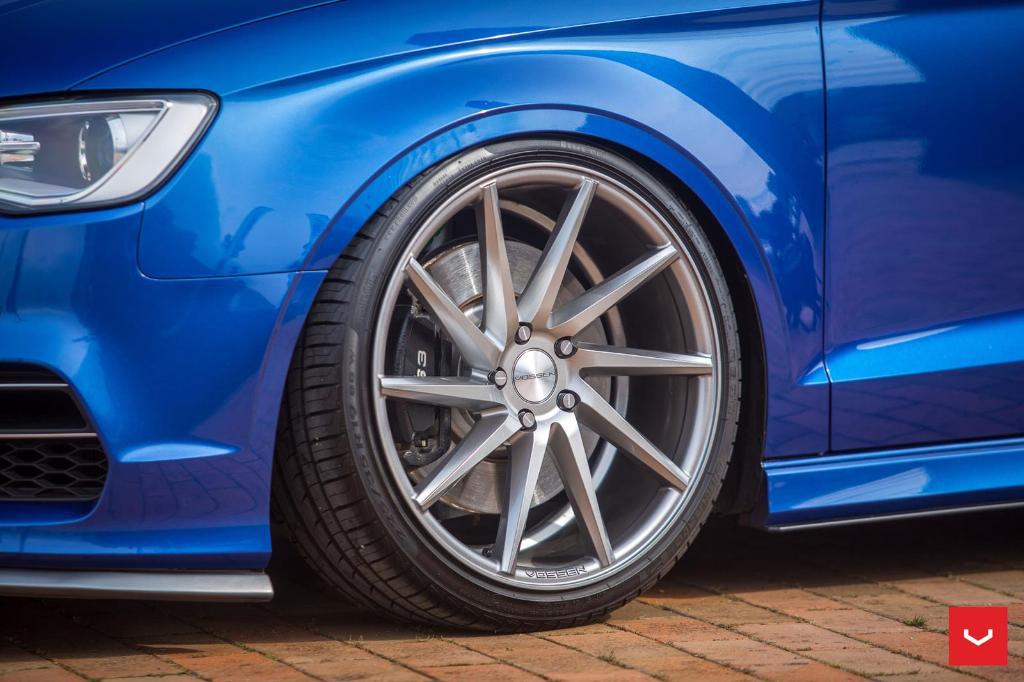 442277AUDIWHEELS0981RS38V.jpg