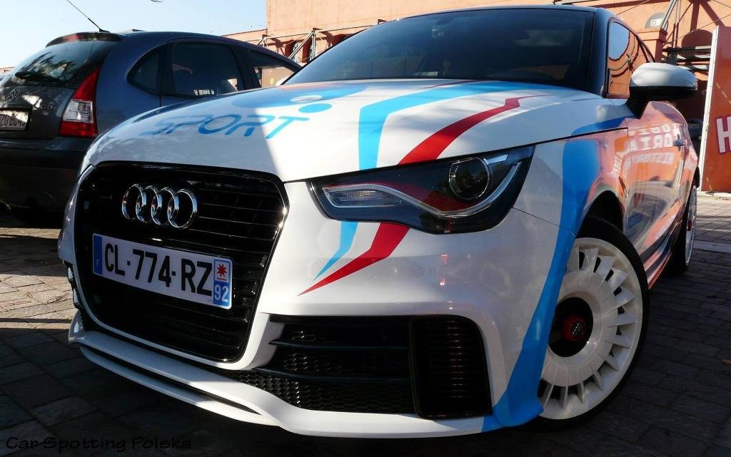 442336A1QUATTRO990.jpg