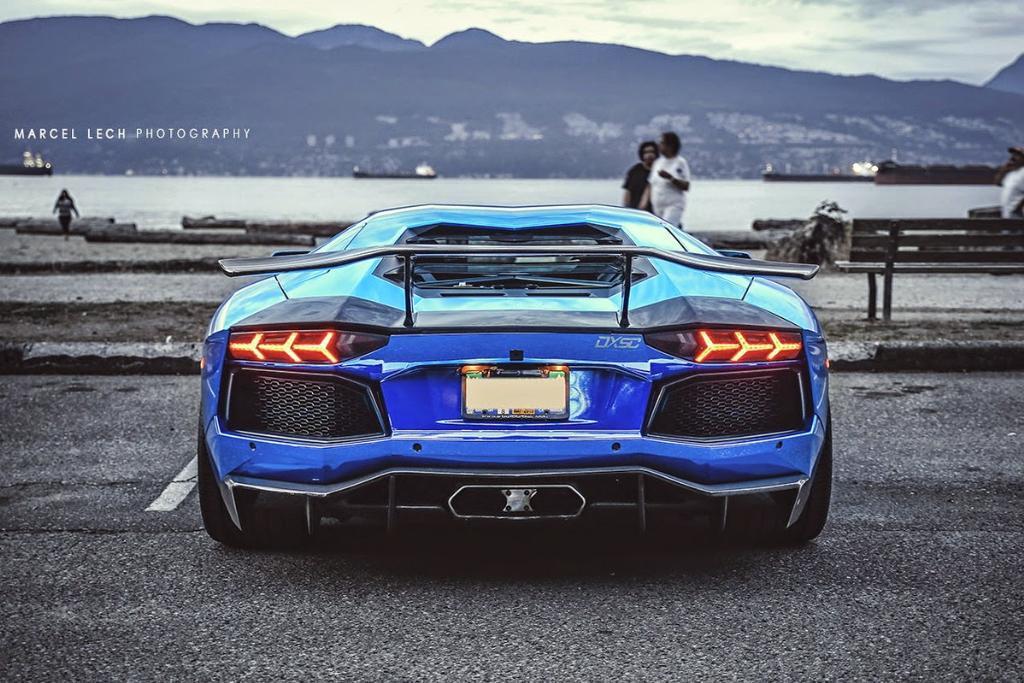 442342AUDIWHEELS0021HAVENTADOR.jpg