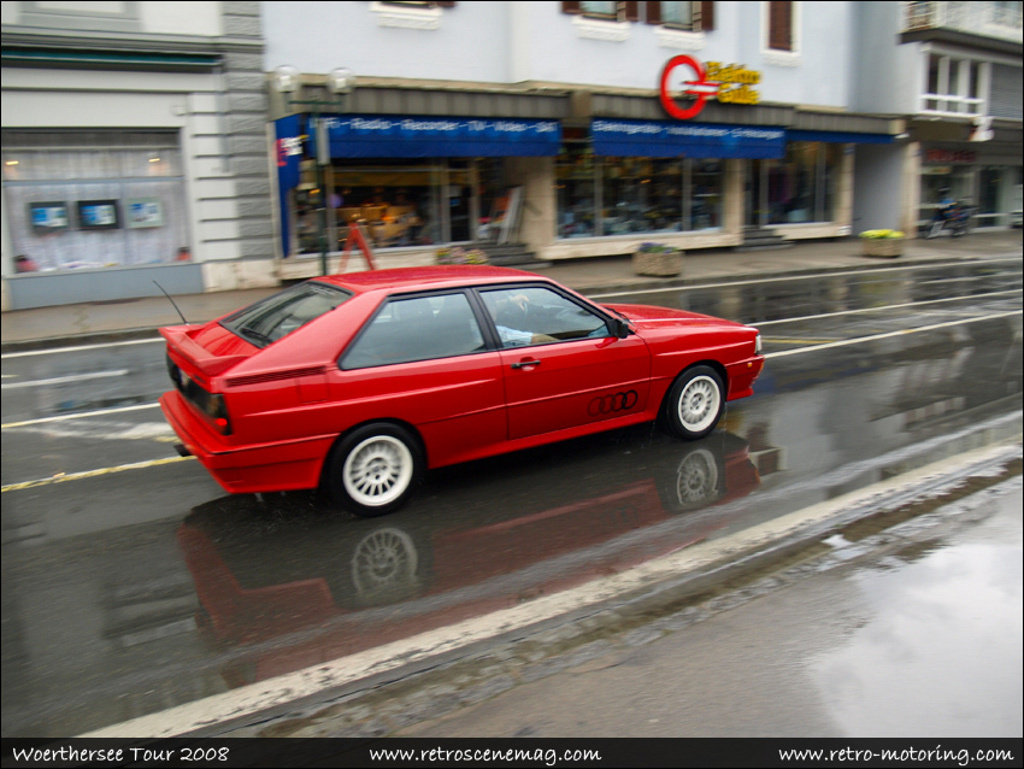 442479URQUATTRO054ESQUIROU.jpg