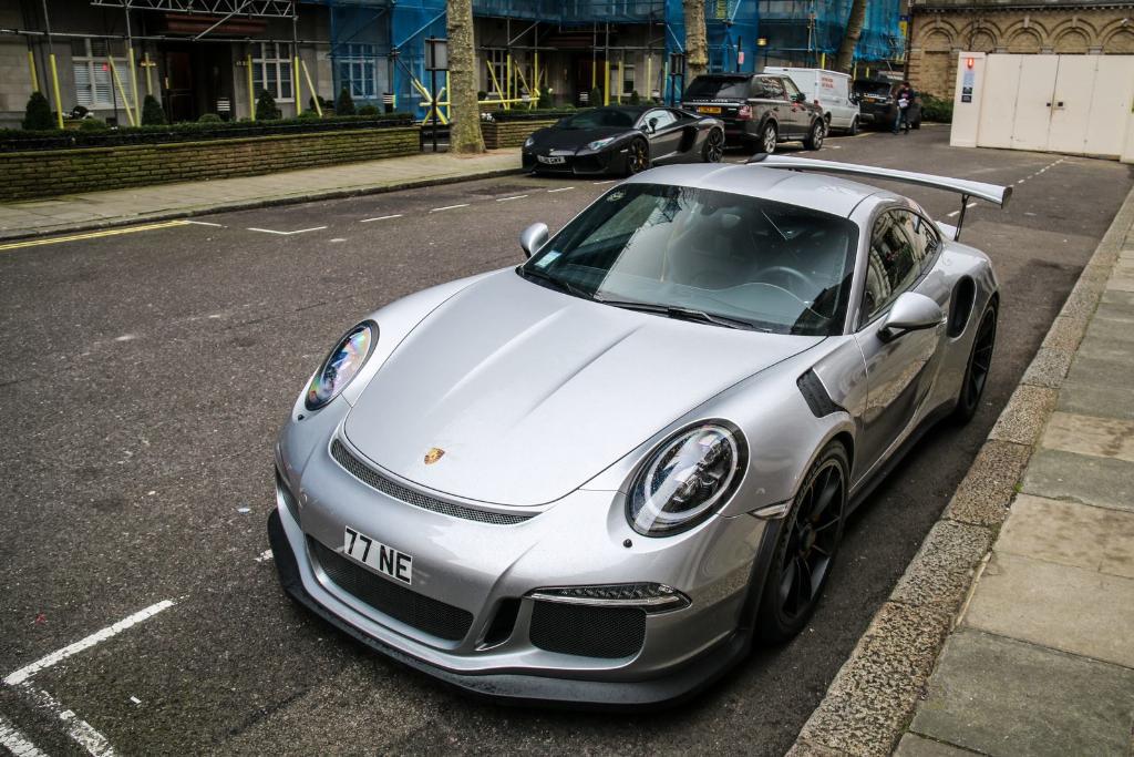 4426520283PORSCHE991GT3RS.jpg