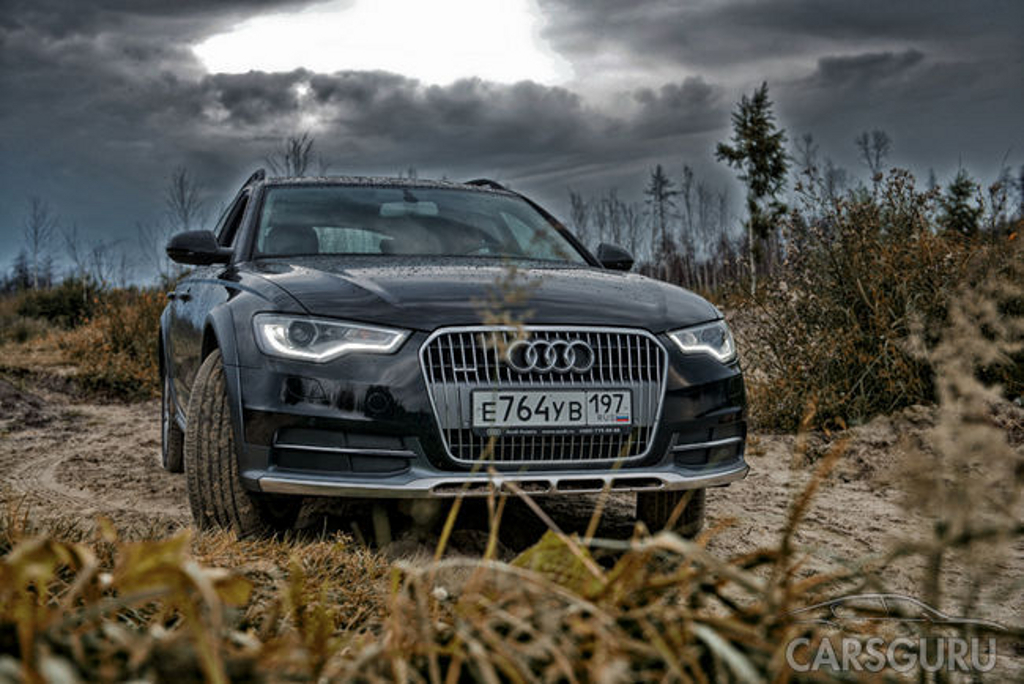 442675208AUDIA6C7ALLROAD.jpg