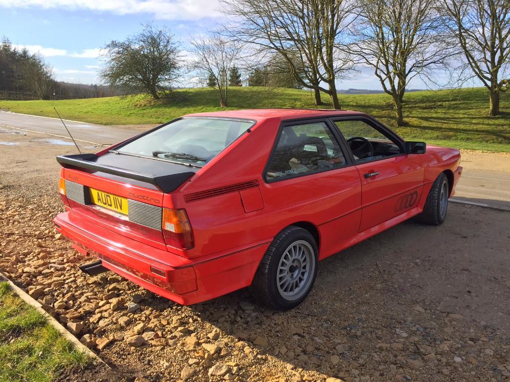 442677URQUATTRO900.jpg