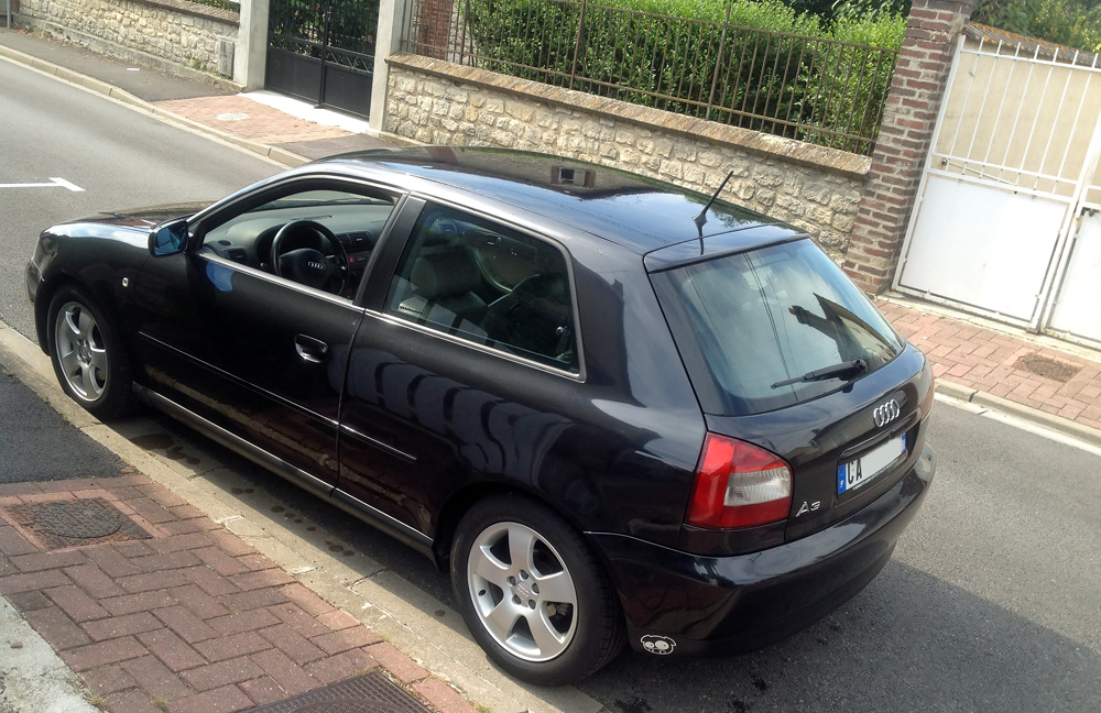 442696IMG6550b.jpg