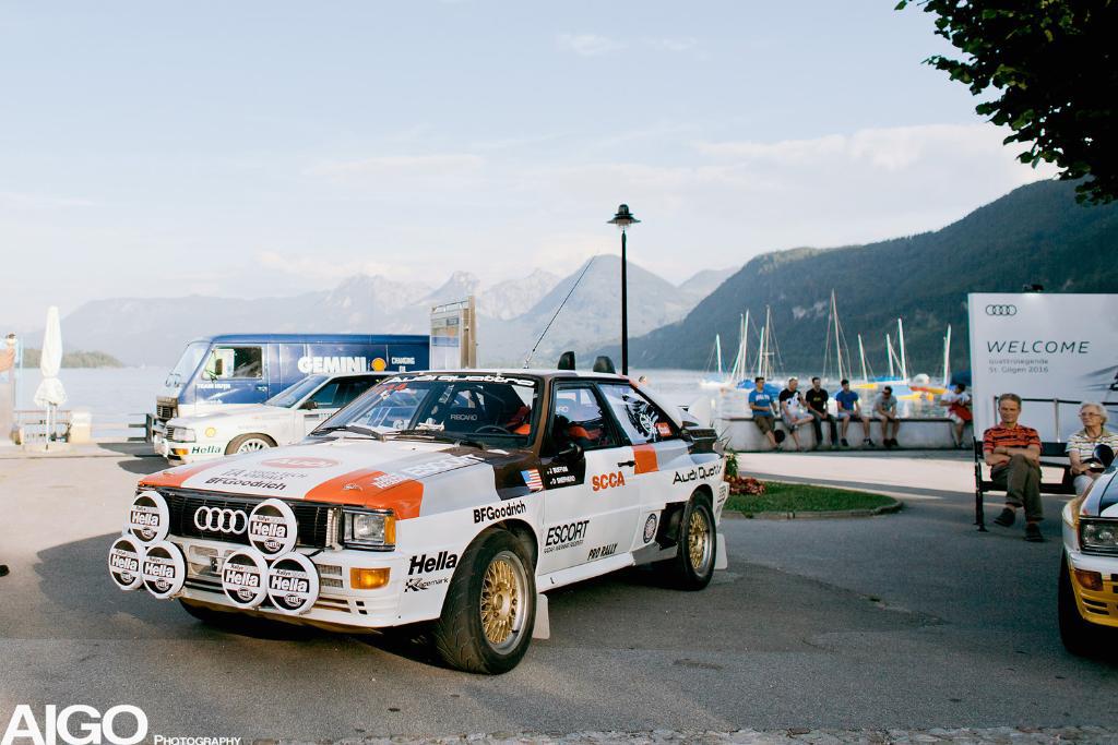 442764URQUATTRO1832.jpg