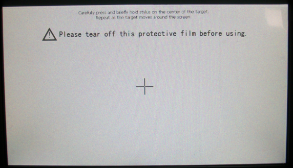 442786Img3.png