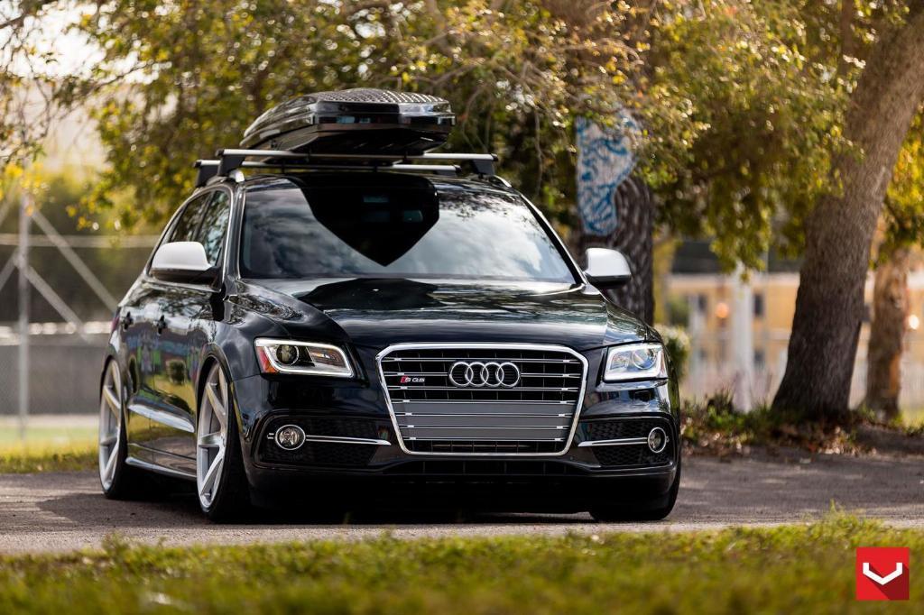 442860AUDIWHEELS0286MSQ5.jpg