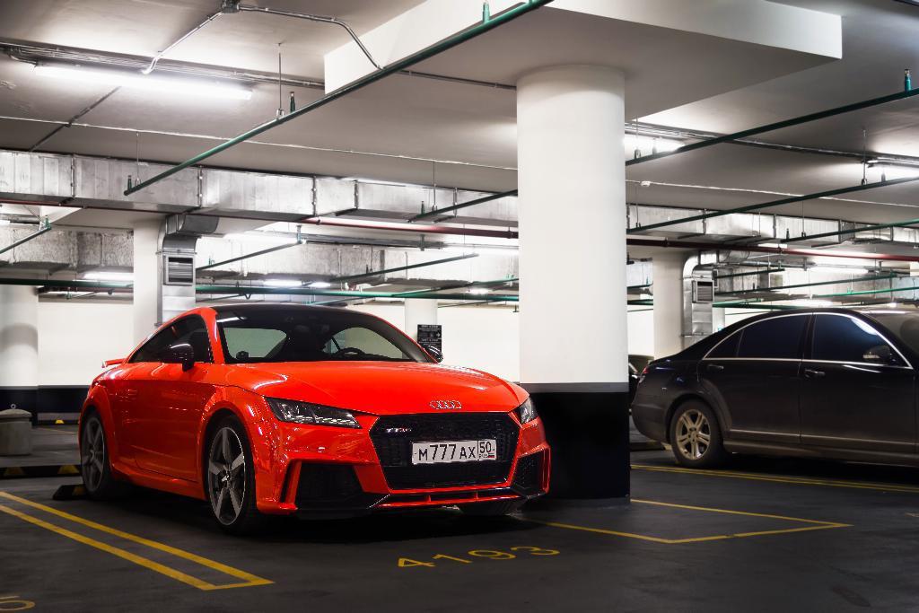 442878AUDITTRS8S0740.jpg