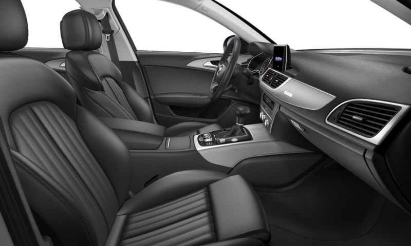 442881Sport.jpg