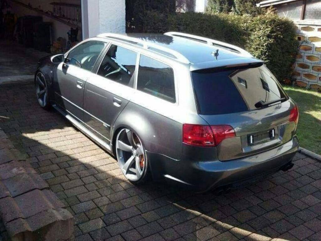 442890AUDIRS41547.jpg