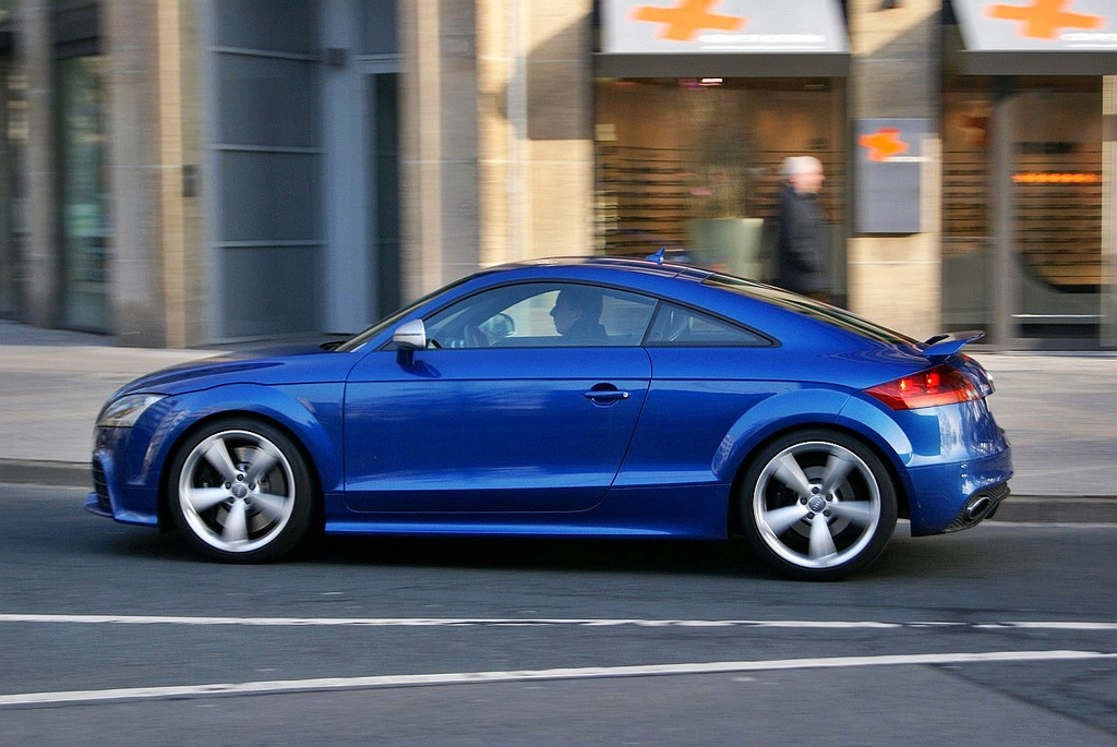 442908AUDITTRSESQUIROU056.jpg