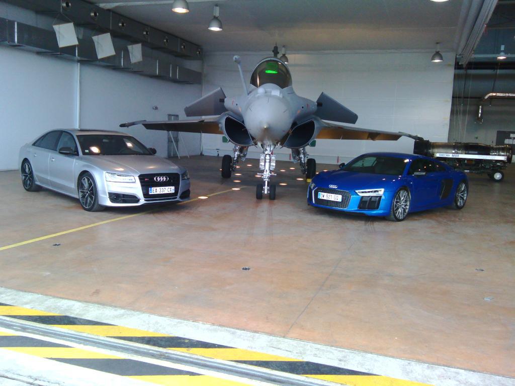 442912AUDIBA118059.jpg