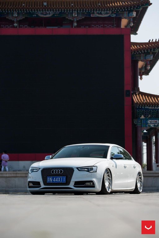 442933AUDIWHEELS0457RS5SPORTBACK.jpg