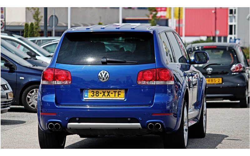 443000W12TOUAREG074ESQUIROU.jpg