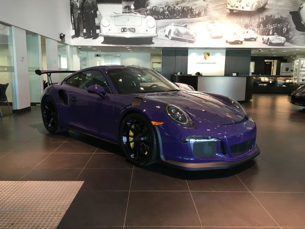 4430210170PORSCHE991GT3RS.jpg