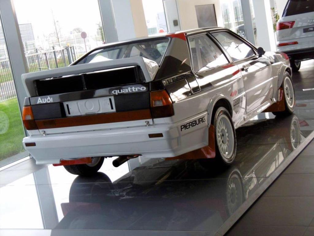 443027URQUATTRO1419.jpg