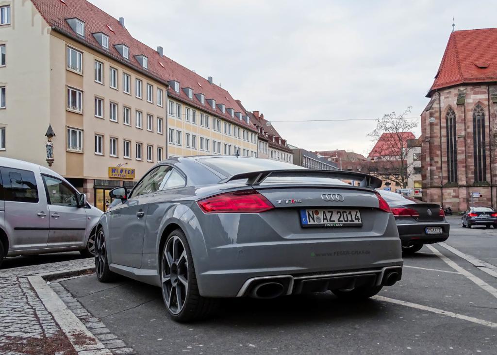 443084AUDITTRS8S0758.jpg