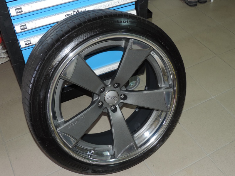 443241DSCN0593.jpg