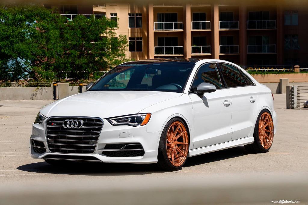 443325AUDIWHEELS0575HS38V.jpg