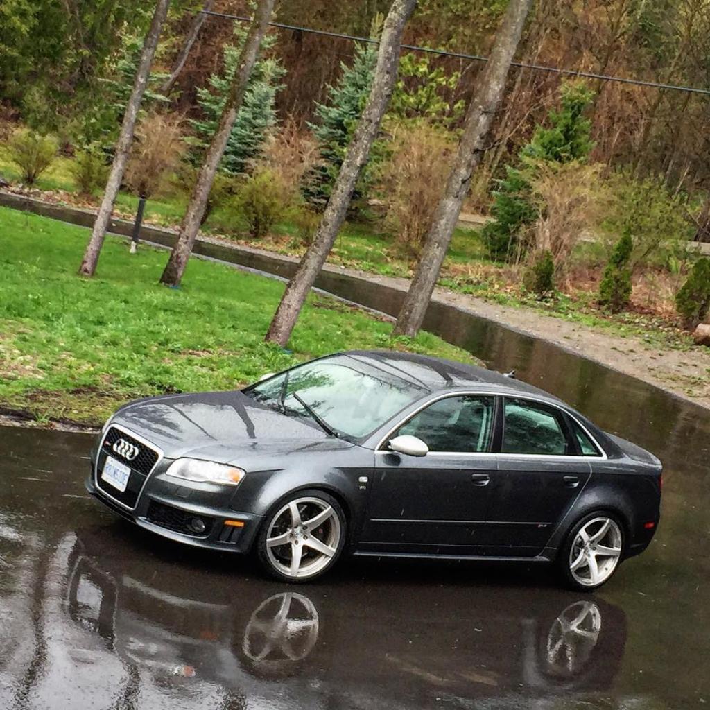 443510AUDIRS43429.jpg