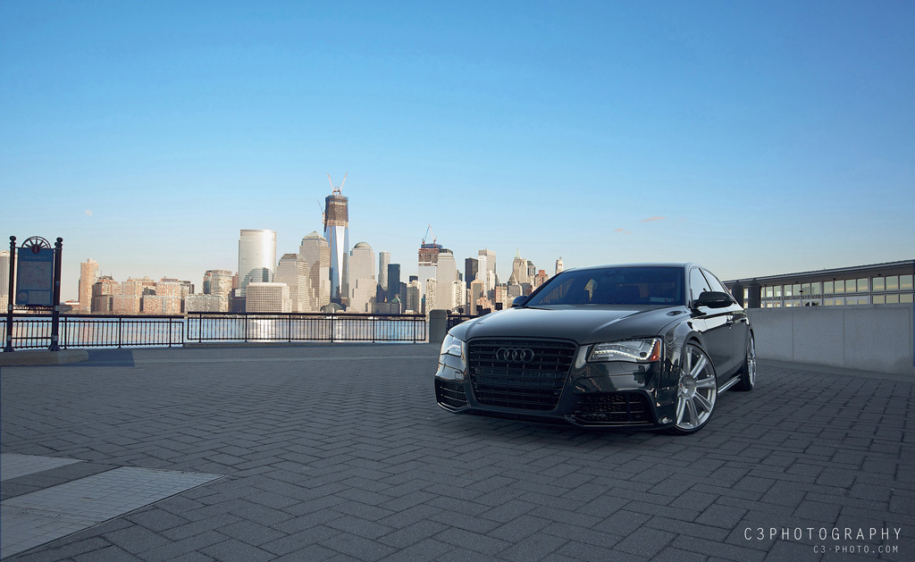 443529AudiA8ShootbyC3Photography20.jpg