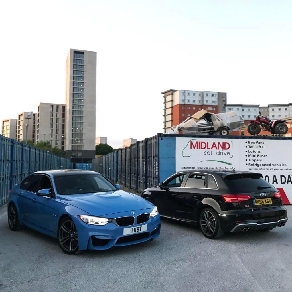 443530S38V3300.jpg