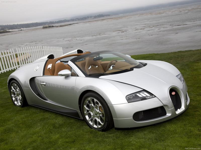 443563BUGATTIVEYRONGRANDSPORT17.jpg